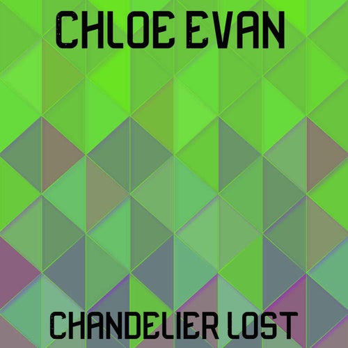 Chandelier Lose