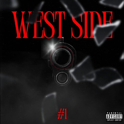 West Side #1