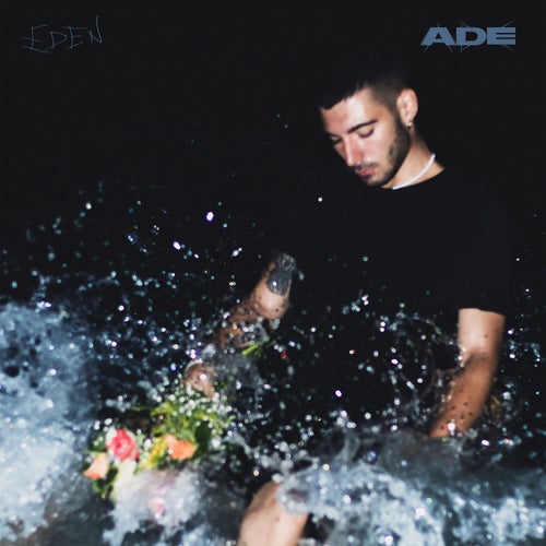 Eden