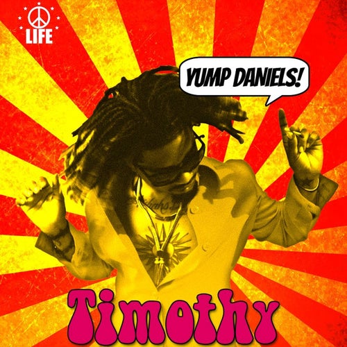 Timothy