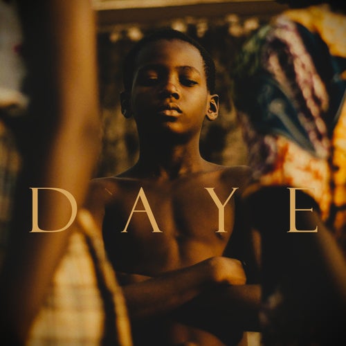 DAYE