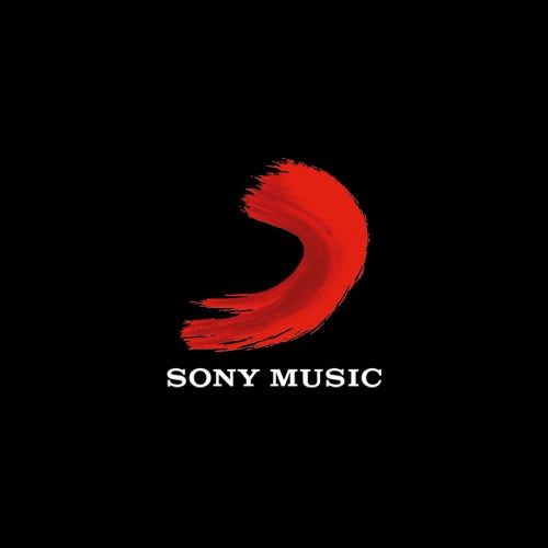 Sony Music Labels Inc. Profile