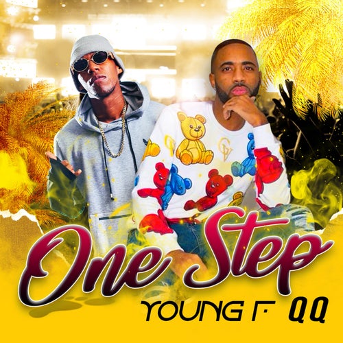 One Step