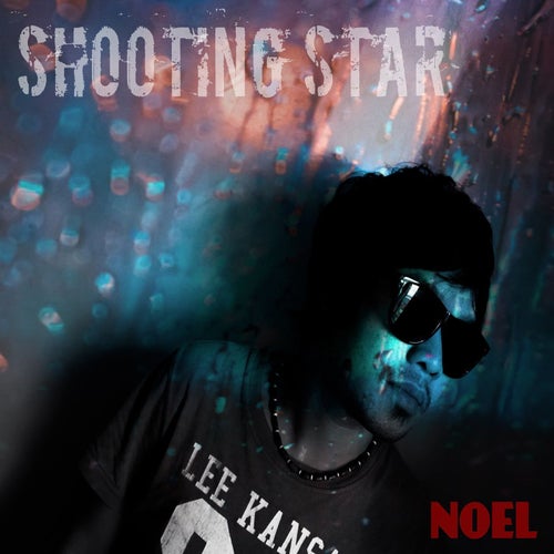 Shooting Star