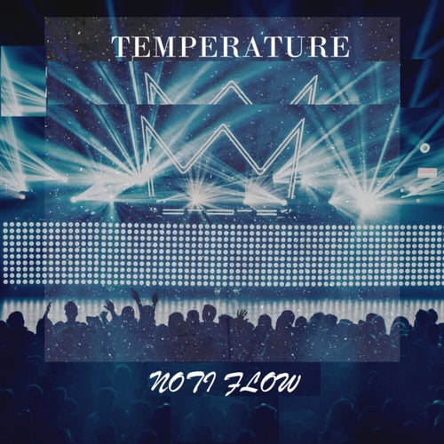 Temperature