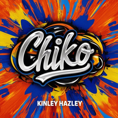 Chiko