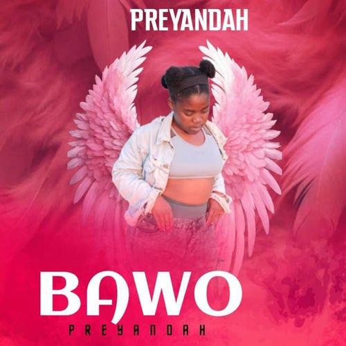 Bawo