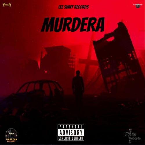 Murdera