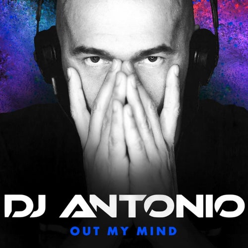 DJ Antonio Profile