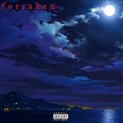 Forsaken