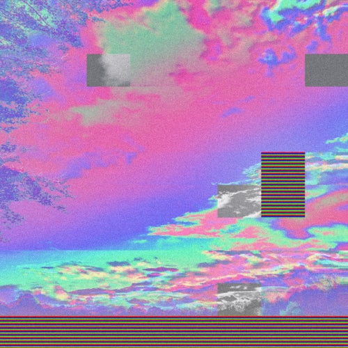 Anomaly