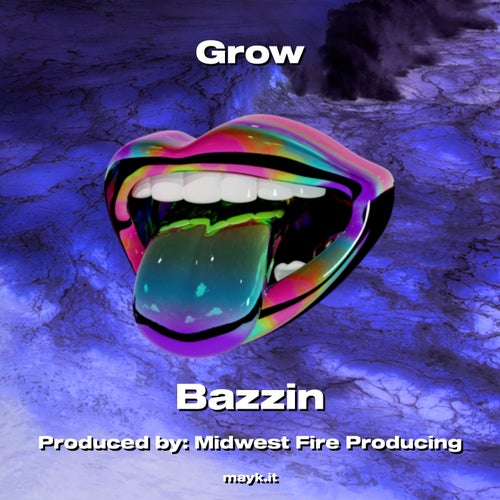 Grow