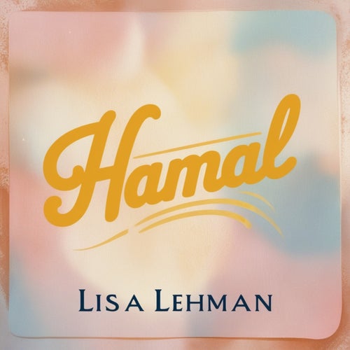 Hamal