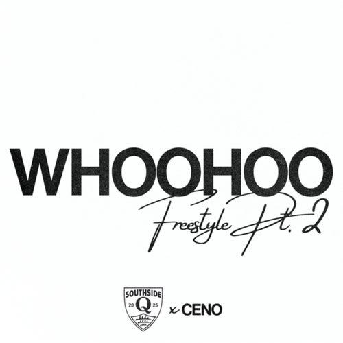 WHOOHOO Freestyle Pt. 2