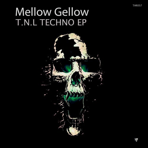 T.N.L Techno