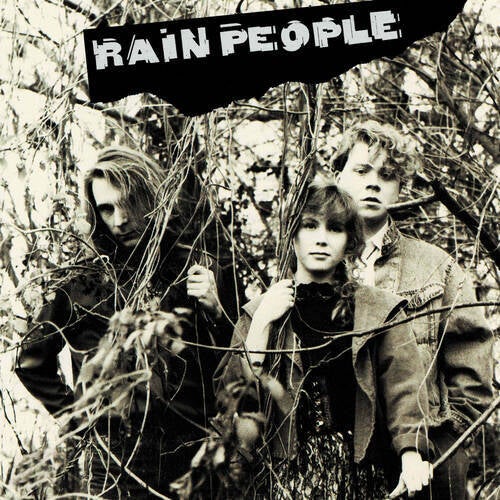 Rain People