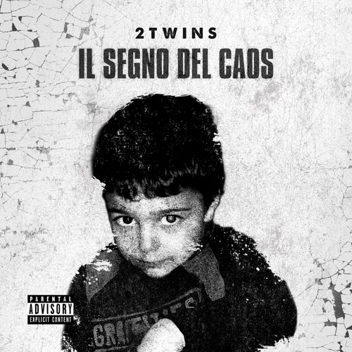 IL SEGNO DEL CAOS
