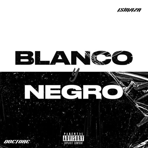 Blanco Y Negro
