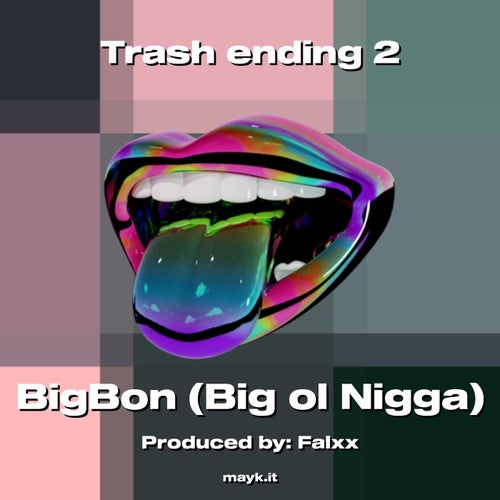 Trash ending 2