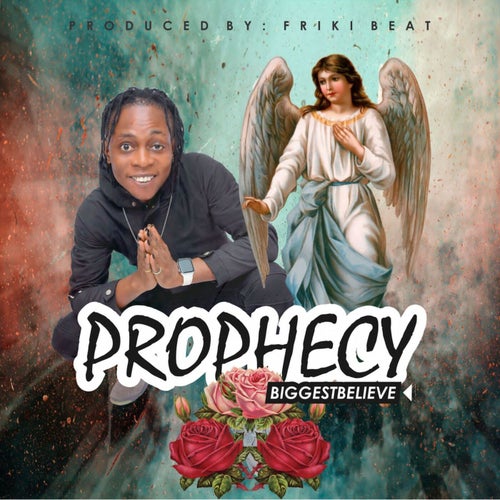 Prophecy