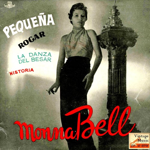 Vintage Pop Nº40 - EPs Collectors "Pequeña"