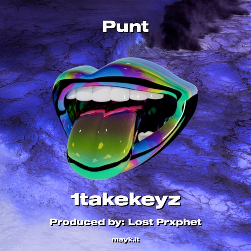 Punt