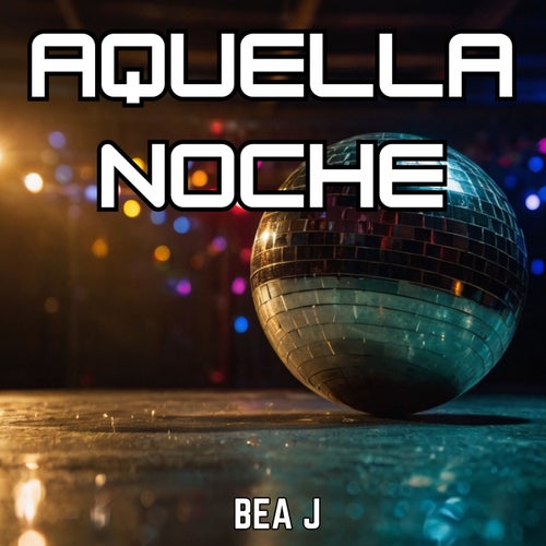 Aquella noche