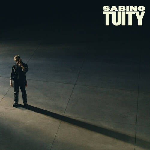 Tuity