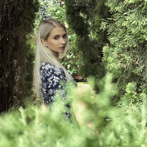 Pixie