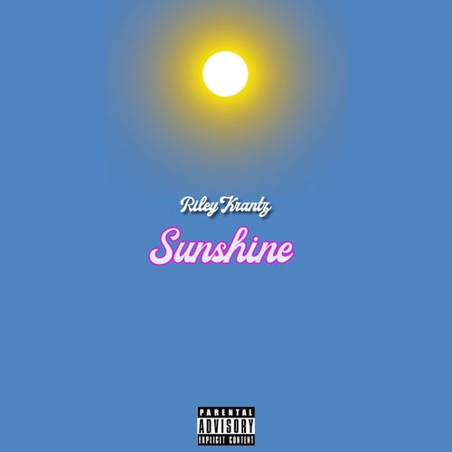 Sunshine