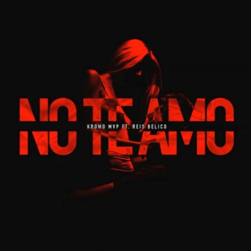 No Te Amo