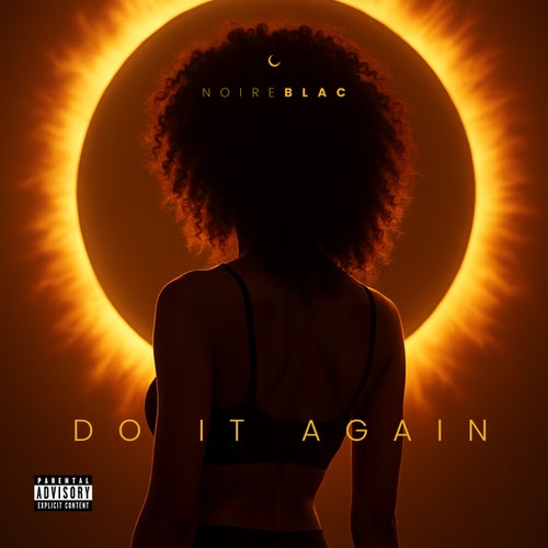 Do It Again
