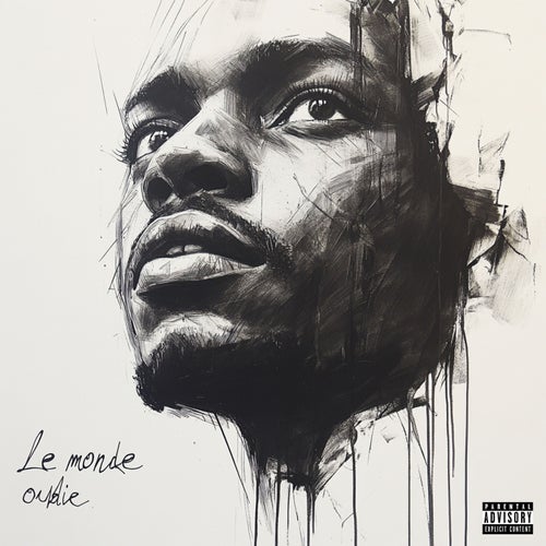 Le monde oublie