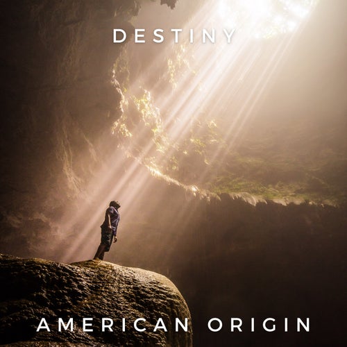 Destiny