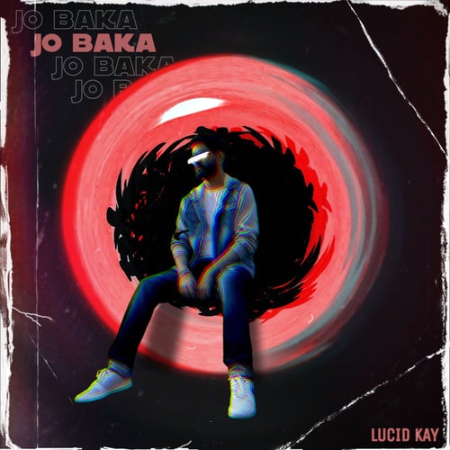 Jo Baka