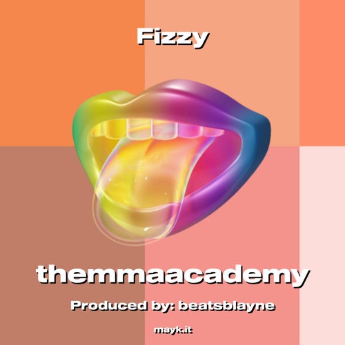 Fizzy