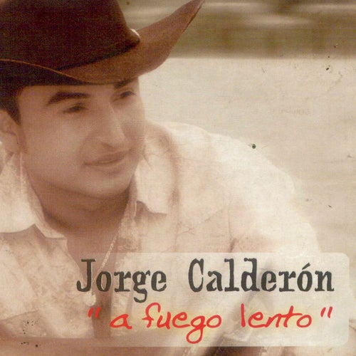 A Fuego Lento