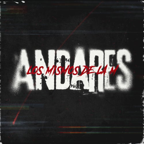 Andares