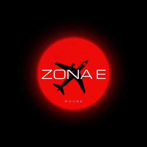 ZONA E