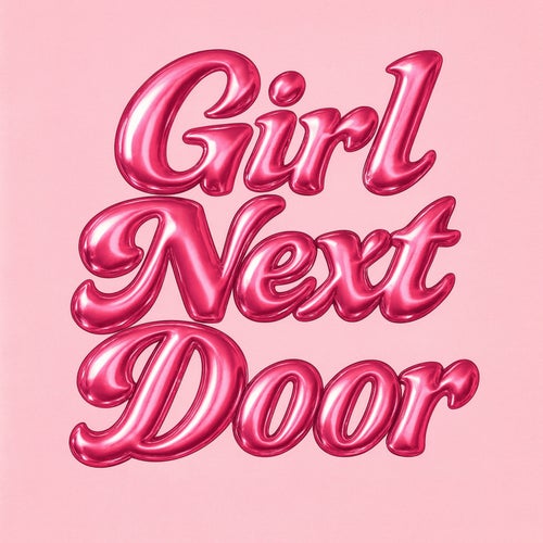 Girl Next Door