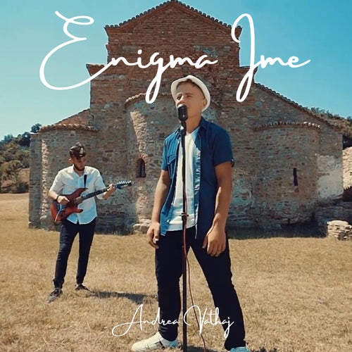 Enigma Ime
