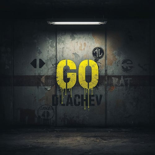 GO