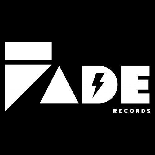 Fade Records Profile
