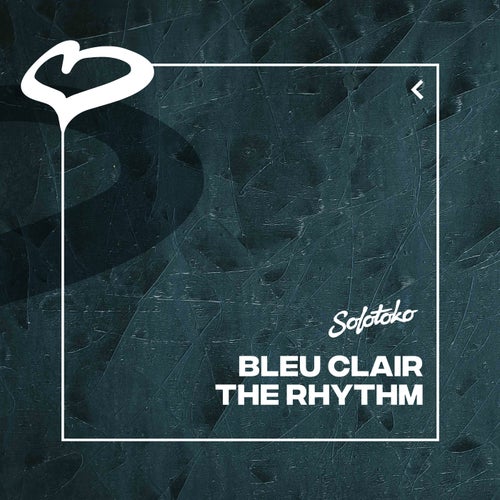 The Rhythm (Extended Mix)