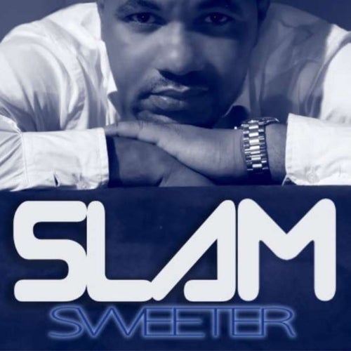 Sweeter