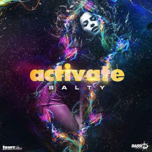 Activate