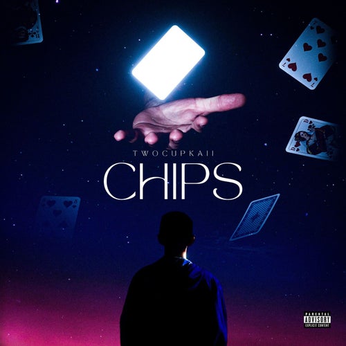 chips