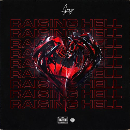 Raising Hell