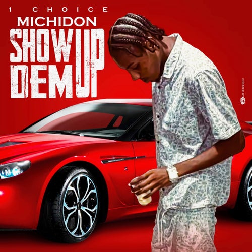 Show Dem Up/Monster