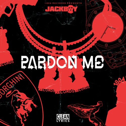 Prize (feat. Lexxstasy) by Jackboy and Lexxstasy on Beatsource